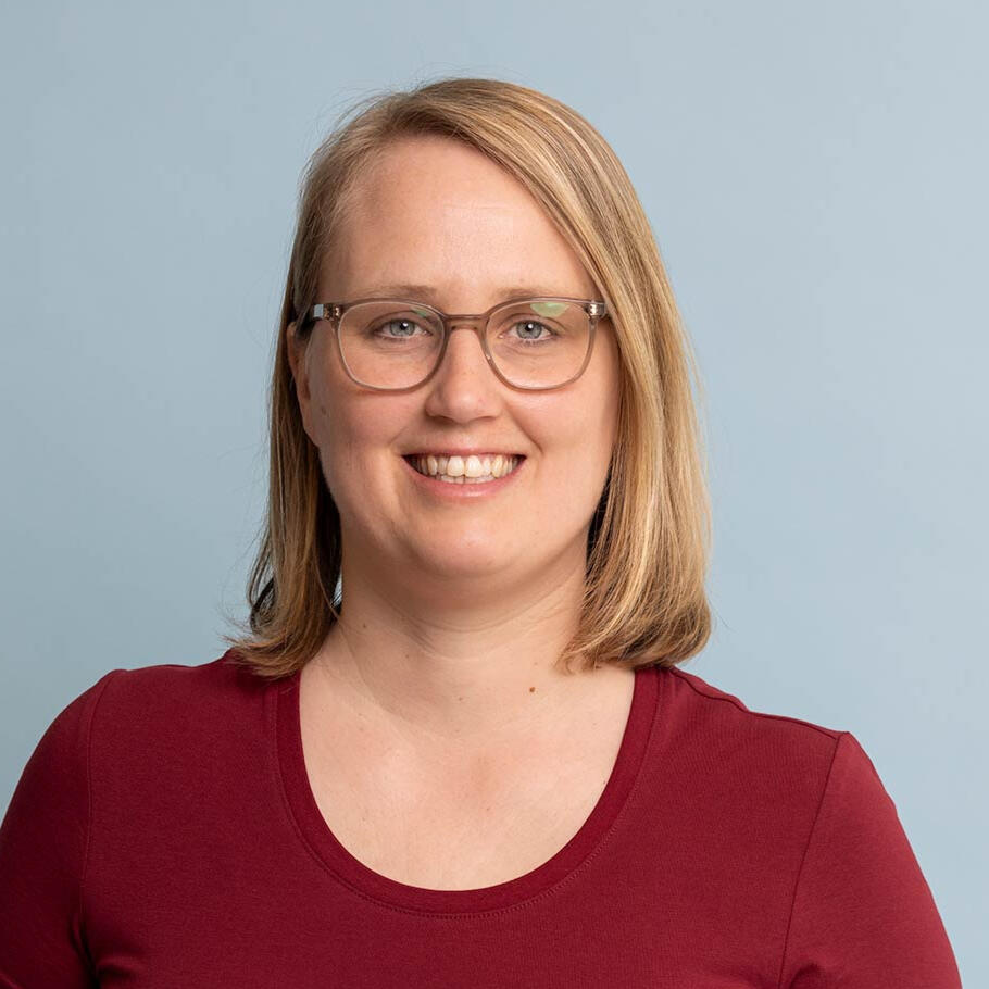 Celine Dietzenbach Celine Dietzenbach